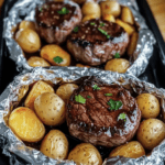 Heaven on Earth Cake