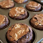 Strawberry Delight Dessert