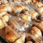 Cheesy Baked Squash Rounds