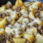 Good Ole Fashion Mac and Cheese