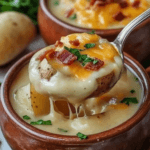 Incredible Chocolate Chip Toffee Cookies! 🍪