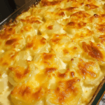 Incredible Chocolate Chip Toffee Cookies! 🍪