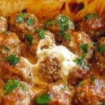 Pork Chop and Sauerkraut Casserole