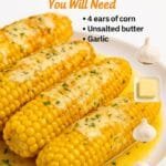 Creamy Chicken and Rice Casserole: A Delicious Baked Comfort in Every Bite