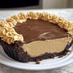 Low Carb Tortilla Pizzas recipe