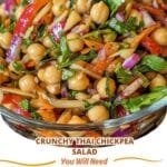 Garlic Butter Chicken Balls with Creamy Parmesan Pasta