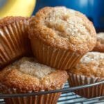 Ultimate Biscuits & Gravy Hashbrown Casserole: A Hearty Breakfast Delight!