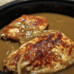 Low Carb Tortilla Pizzas recipe