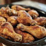 Slow Cooker Chicken Cordon Bleu