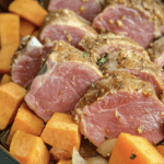 Marshmallow Whip Cheesecake Heaven