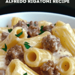 Baked Chicken Chimichangas