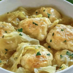 Best Layered Pasta Salad