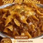 FRENCH ONION PORK CHOPS