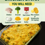 Rustic Homemade Bread Loaf: A Cozy Recipe for Perfectly Crispy Crusts