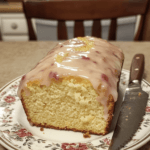 Frog Eye Salad Recipe