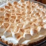 Slow Cooker Pork Chops and Sweet Potatoes