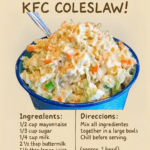 4-Ingredient Hamburger Casserole