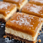 cheesy-garlic-stuffed-biscuits