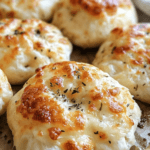 salted-caramel-cheesecake-bars