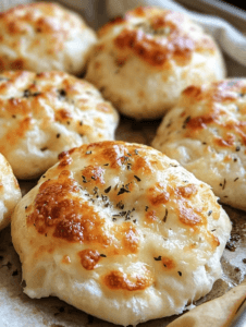 cheesy-garlic-stuffed-biscuits