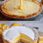 cheesy-garlic-stuffed-biscuits