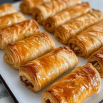 classic salzburger nockerl