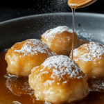 tender chicken pieces