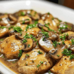 classic salzburger nockerl