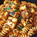 Polish Potato Pancakes