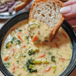 CakeMillion Dollar Pound Cake