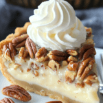 Dolly’s Chicken and Stuffing Casserole