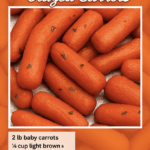 Dolly’s Chicken and Stuffing Casserole