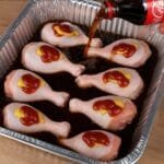 Crispy Air Fryer Sweet Potato Chips