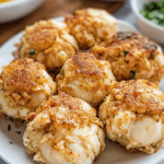 Cozy Chicken and Rice Soup