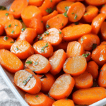 Ritz Cracker Chicken Casserole