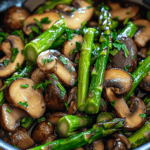 No-Bake Peanut Butter Pie