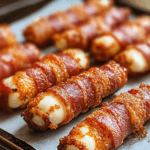 Slow Cooker Chicken Alfredo Ravioli Lasagna