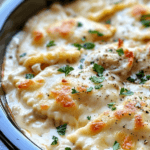 Slow Cooker Poor Man’s Stew