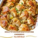 Condensed Milk Pecan Pie