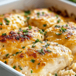 Polish Potato Pancakes