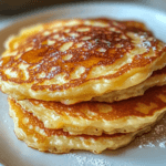 No Peek Chicken Rice Casserole