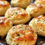 Haluski with Ham, Cabbage, and Egg Noodles