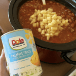 Heavenly Angel Chicken Rice Casserole: A Delightful Twist on Classic Comfort Food