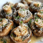 Cheesy Crab Rangoon Dip