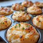 Deliciously Buttery Cookie Recipe for Irresistible Treats