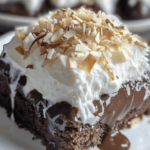 Decadent French Custard Pie Recipe: A Delightful Twist on a Classic Dessert