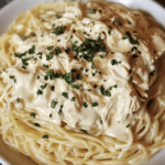 Indulge in Almond Joy Bliss with this Decadent Poke Cake Recipe