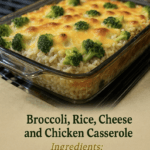 Deliciously Easy Strawberry Cheesecake Dump Cake Recipe