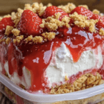 Crispy Parmesan Pork Chops: A Savory Twist on a Classic Favorite