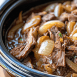 Cream Cheese Corn Casserole